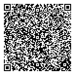 QR код "Клен"