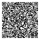 QR код "Балконсервис"
