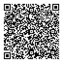QR код "Клен"