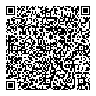 QR код "Клен"