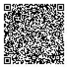 QR код "Алло-Инкогнито"