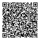 QR код "Мир ткани"