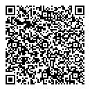 QR код "Меланж"