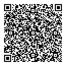 QR код "Твид"