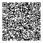QR код "Для Вас"
