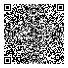 QR код "Мир ткани"