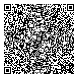 QR код "Специалист"