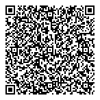 QR код "ДВР Центр"
