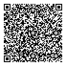 QR код "Ажур"