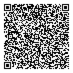 QR код "Алтера"