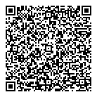 QR код "ЦветОптТорг"