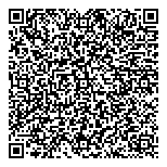 QR код "Планета ОПС"
