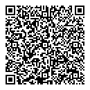 QR код "Настин Сад"