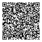 QR код "Природа"