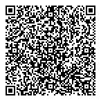 QR код "Flower shop"