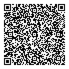 QR код "Цветы"