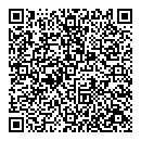 QR код "Камелия"