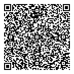 QR код "РусПожДверь"