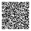 QR код "Linea"