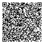 QR код "Сатин"