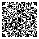 QR код "Мир ситца"