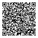 QR код "нужныеВещи"