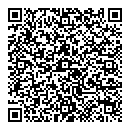 QR код "Постелька"