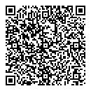 QR код "Ваш дом"