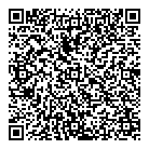 QR код "Бауер"