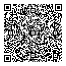 QR код "Лика"