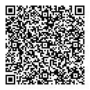 QR код "Текстиль"