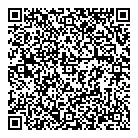 QR код "Текстильград"