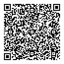 QR код "ТАИС"