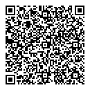 QR код "Василиса"