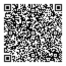 QR код "Соня"