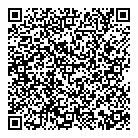 QR код "Неженка"