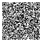 QR код "Гефест"