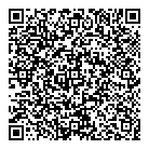 QR код "Модница"