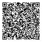 QR код "Модерн"