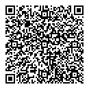 QR код "Гранада"