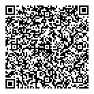QR код "Камины"