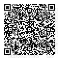 QR код "Тюль"