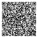 QR код "Эксклюзив"
