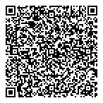 QR код "Perfecto-design"
