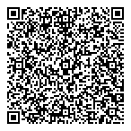 QR код "Arabesque"
