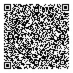 QR код "ОПС-01"