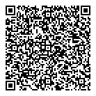 QR код "Планета ЗОО"