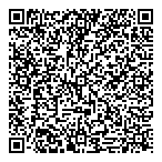 QR код "Аристократ"