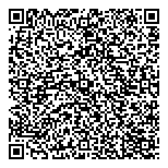 QR код "Клуб собаководства"