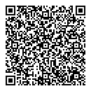 QR код "Маркиза"